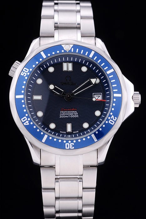 Seamaster