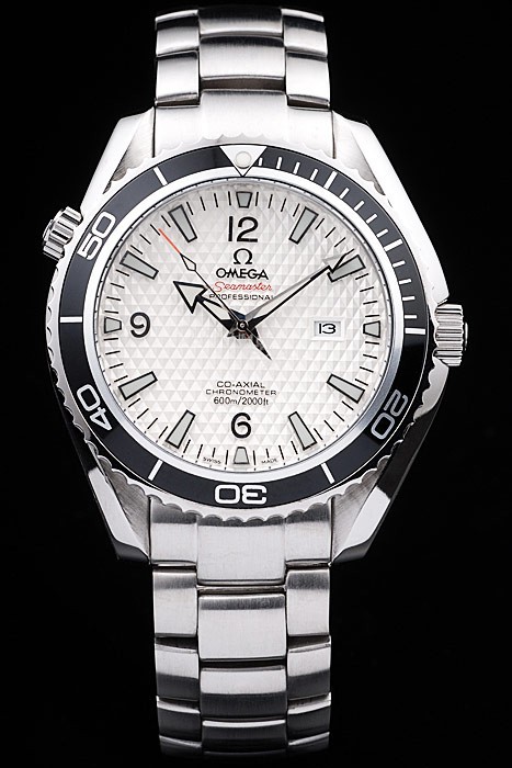 Seamaster