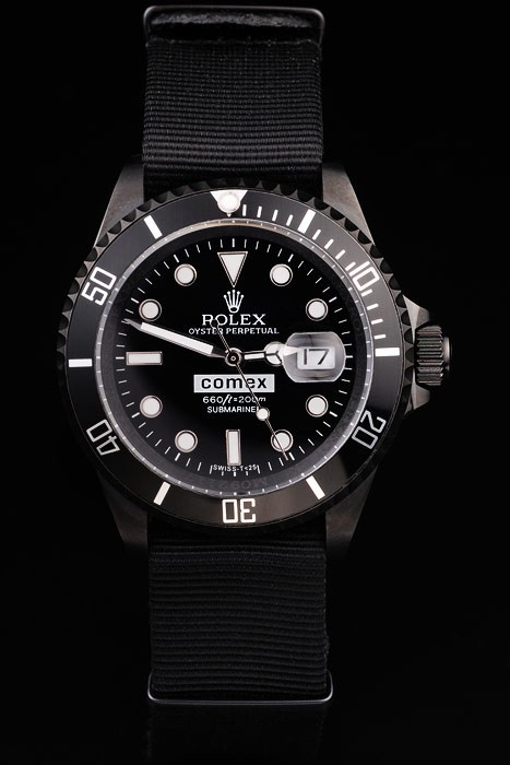 Submariner