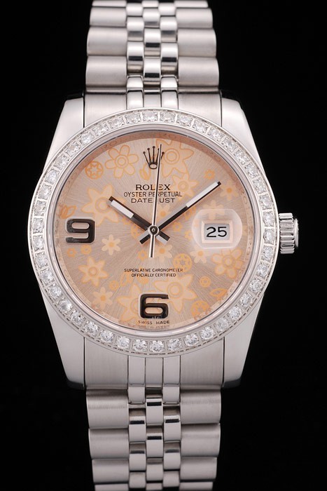 Datejust