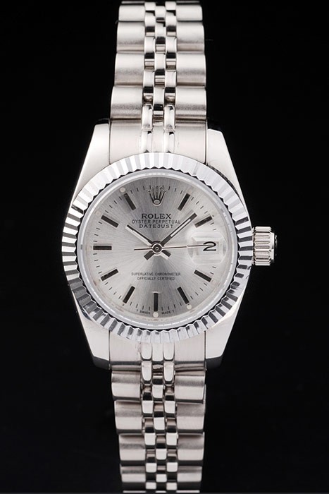 Datejust