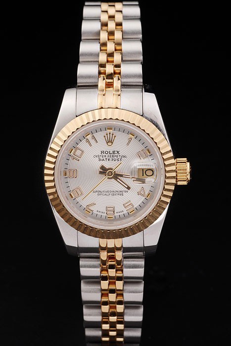 Datejust