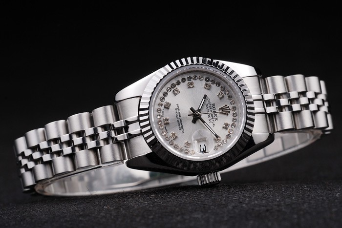 Datejust