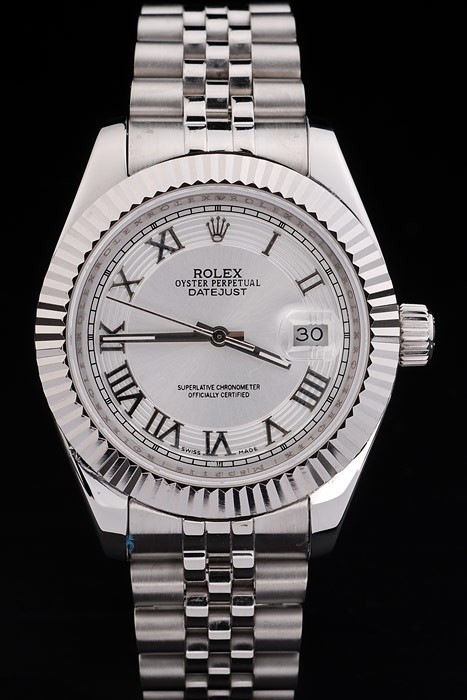 Datejust